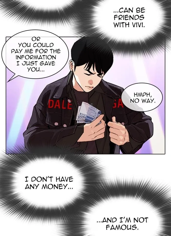 Lookism - Chapter 327 Page 58
