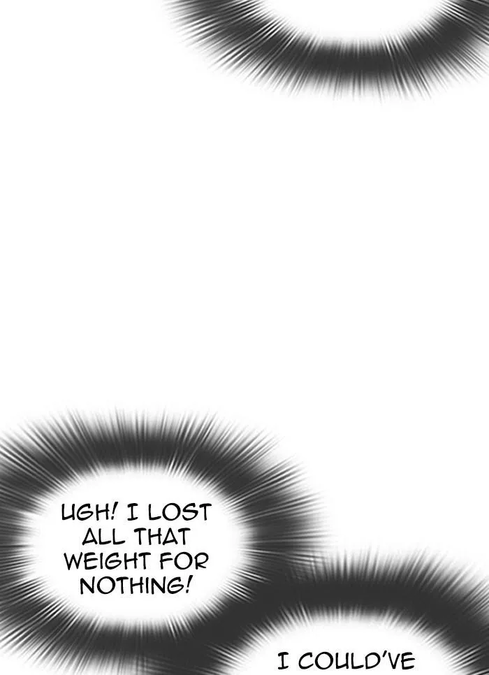 Lookism - Chapter 327 Page 59