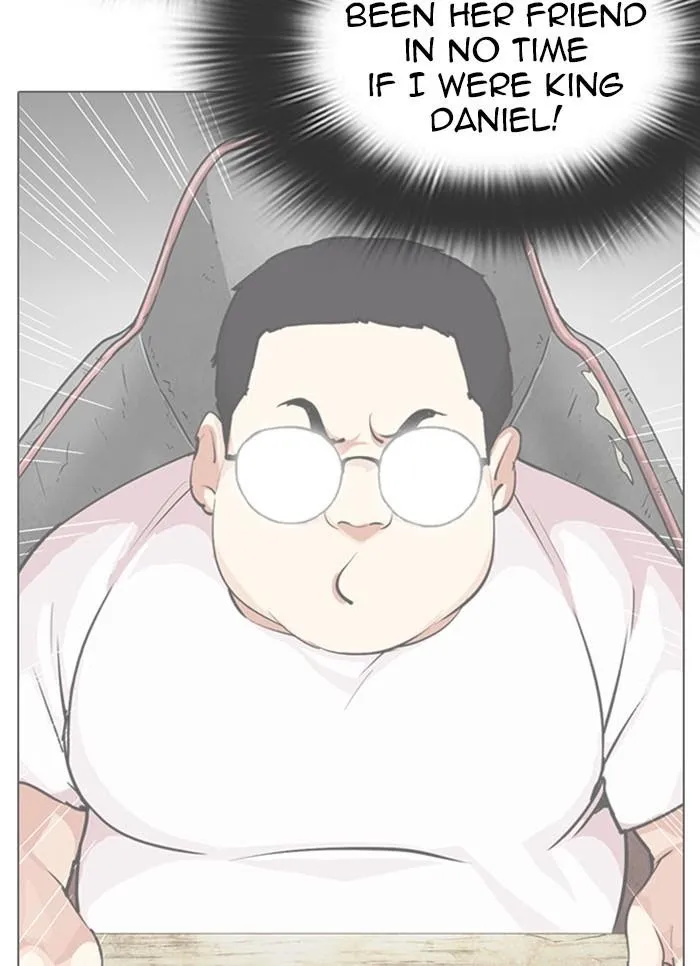 Lookism - Chapter 327 Page 60