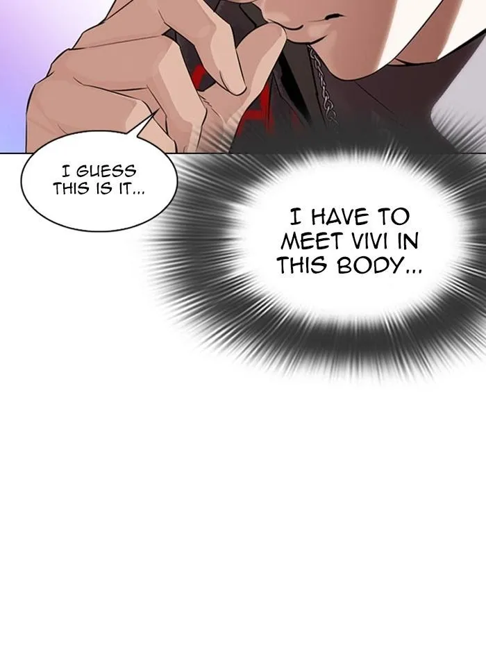 Lookism - Chapter 327 Page 63