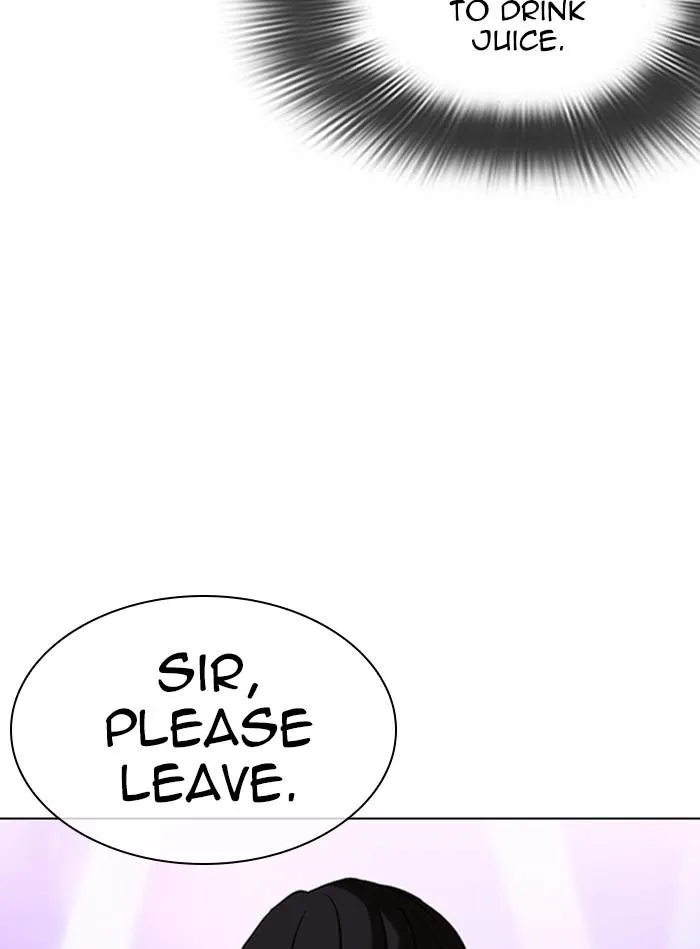 Lookism - Chapter 327 Page 65