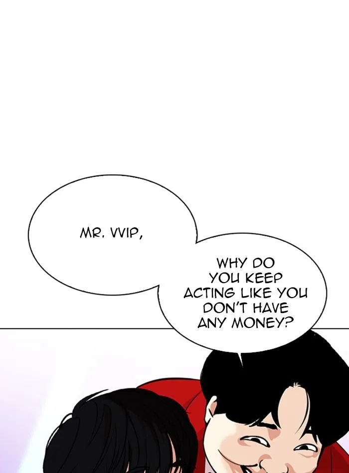 Lookism - Chapter 327 Page 67