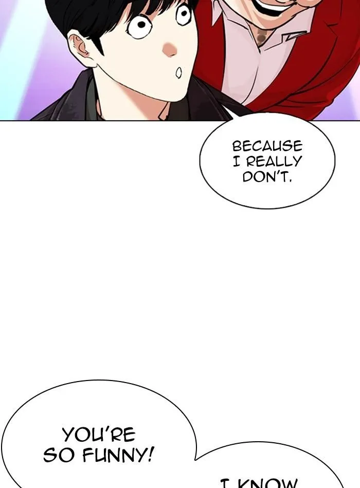 Lookism - Chapter 327 Page 68
