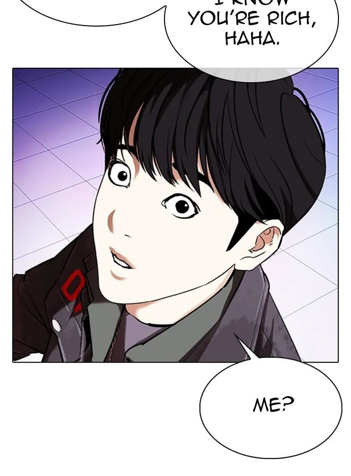 Lookism - Chapter 327 Page 69