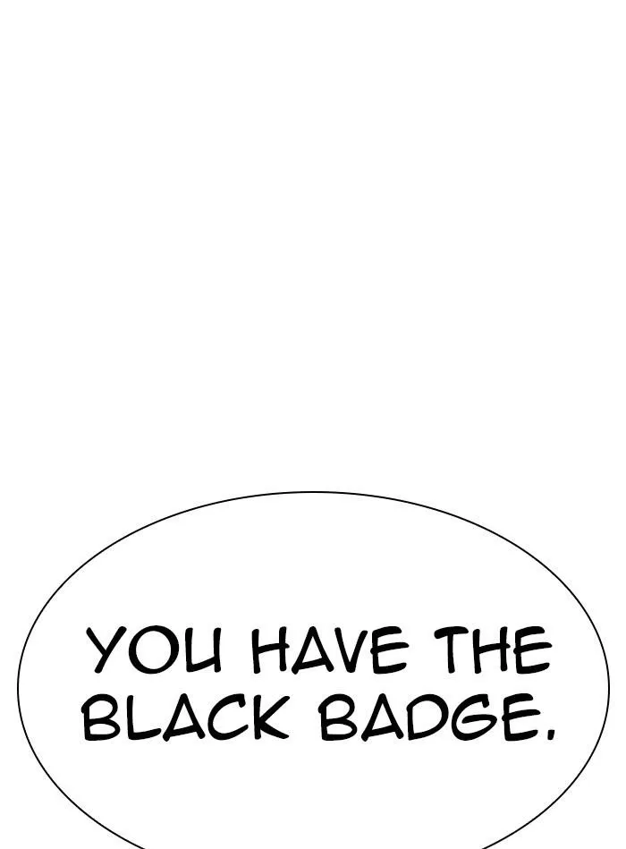 Lookism - Chapter 327 Page 70
