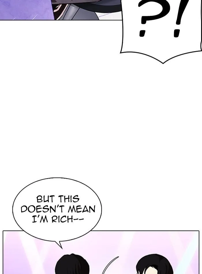 Lookism - Chapter 327 Page 72