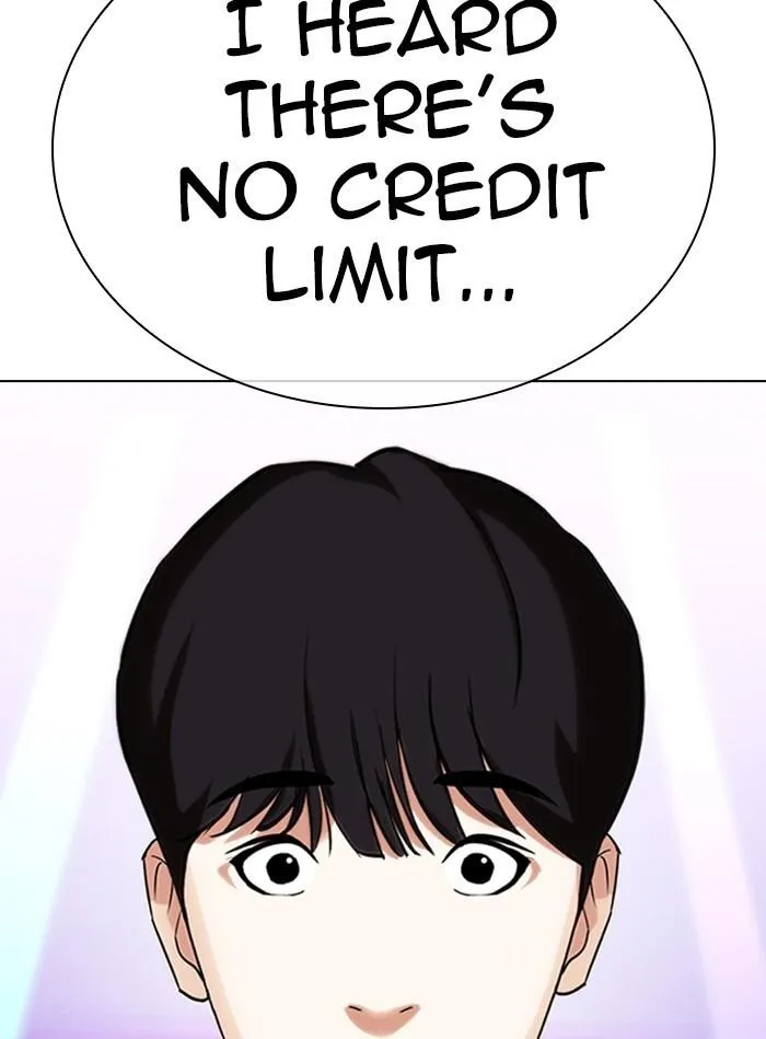 Lookism - Chapter 327 Page 76