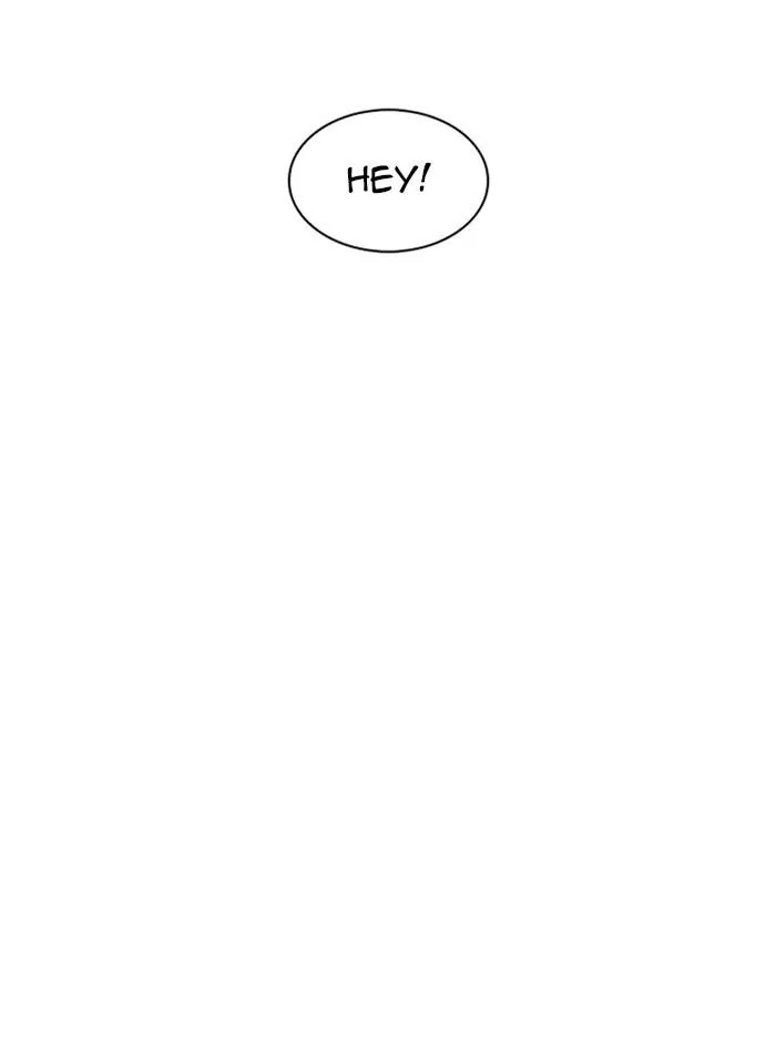 Lookism - Chapter 327 Page 78
