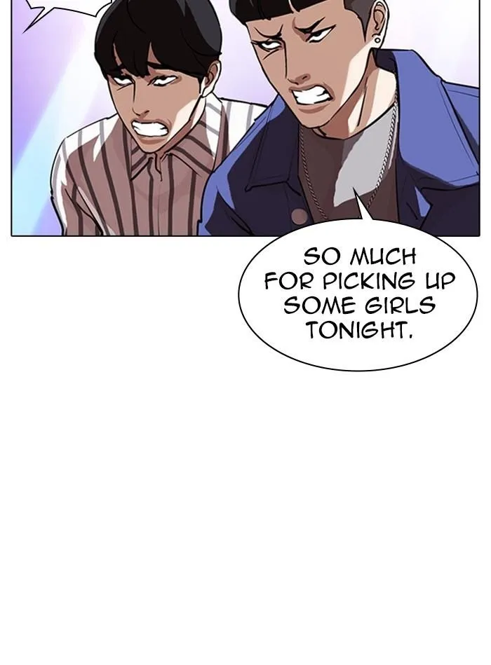 Lookism - Chapter 327 Page 83