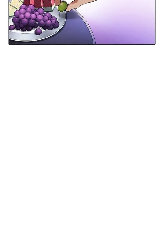 Lookism - Chapter 327 Page 92