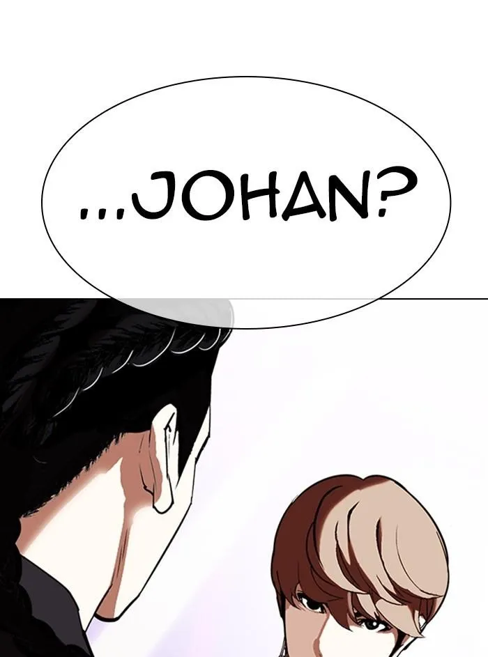 Lookism - Chapter 327 Page 99