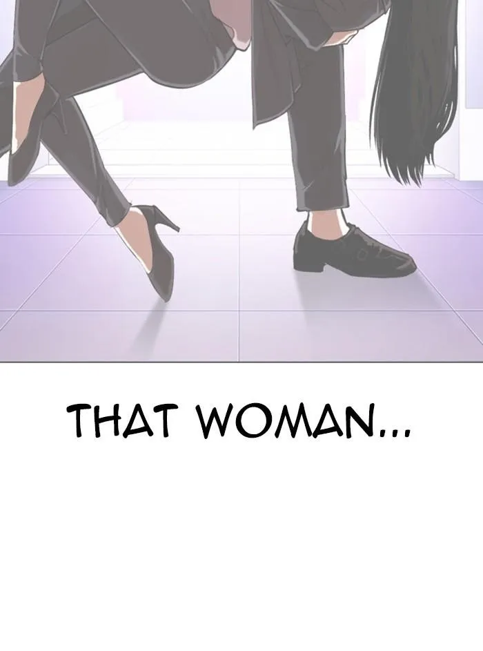 Lookism - Chapter 327 Page 102