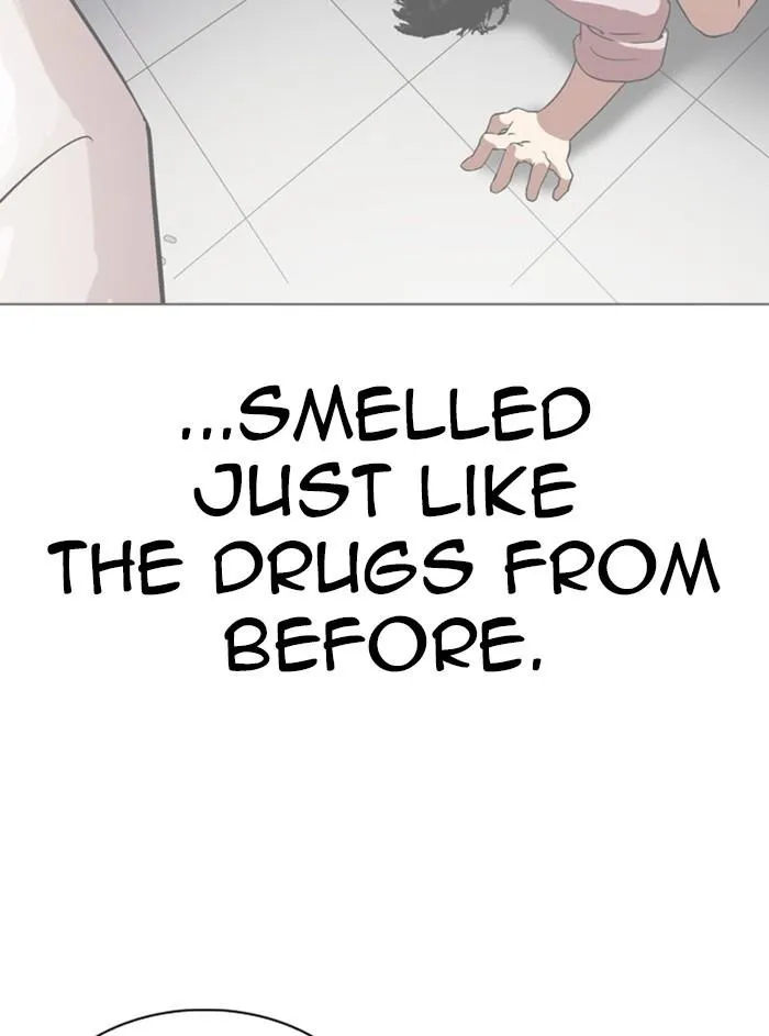 Lookism - Chapter 327 Page 104