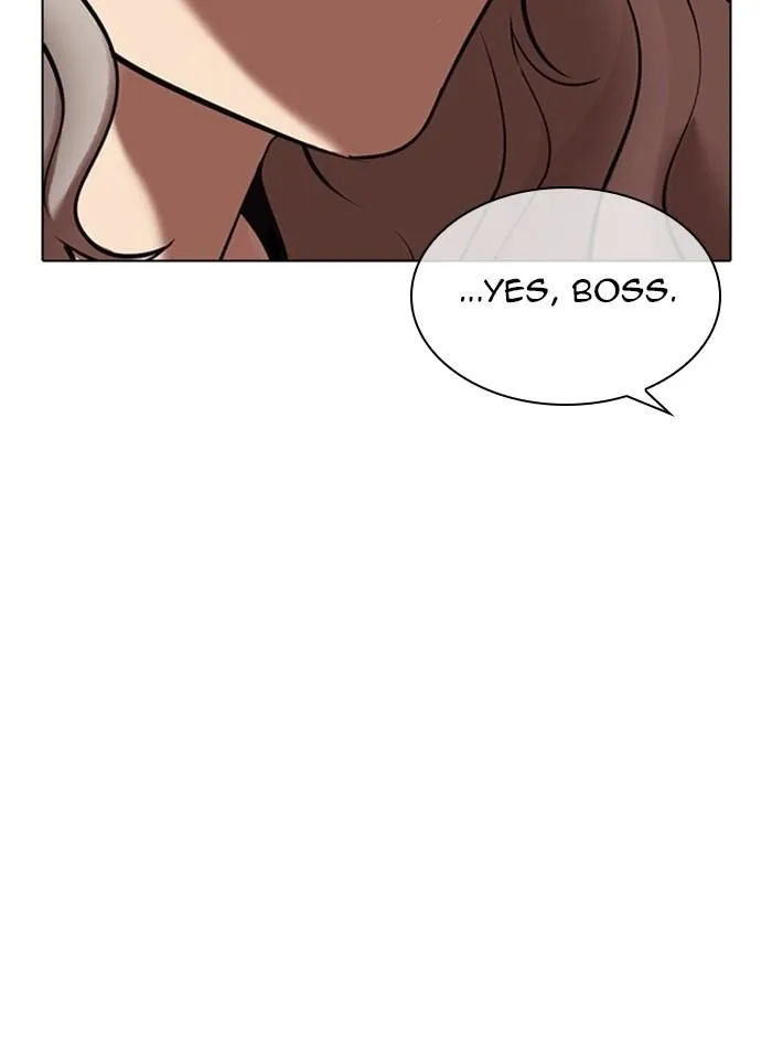Lookism - Chapter 327 Page 108