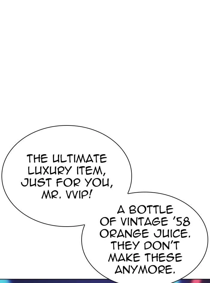 Lookism - Chapter 327 Page 112