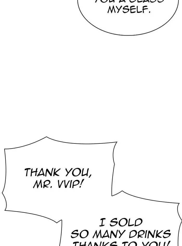 Lookism - Chapter 327 Page 114