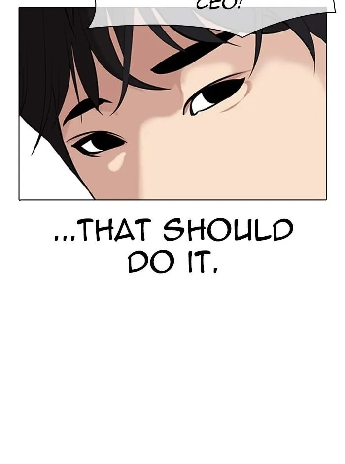 Lookism - Chapter 327 Page 117