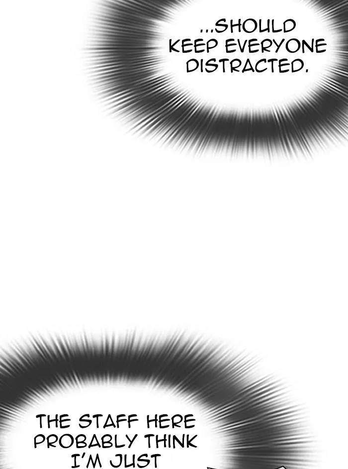 Lookism - Chapter 327 Page 120