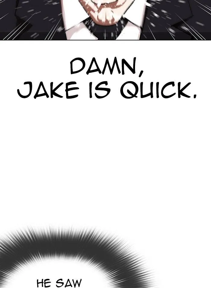 Lookism - Chapter 327 Page 127