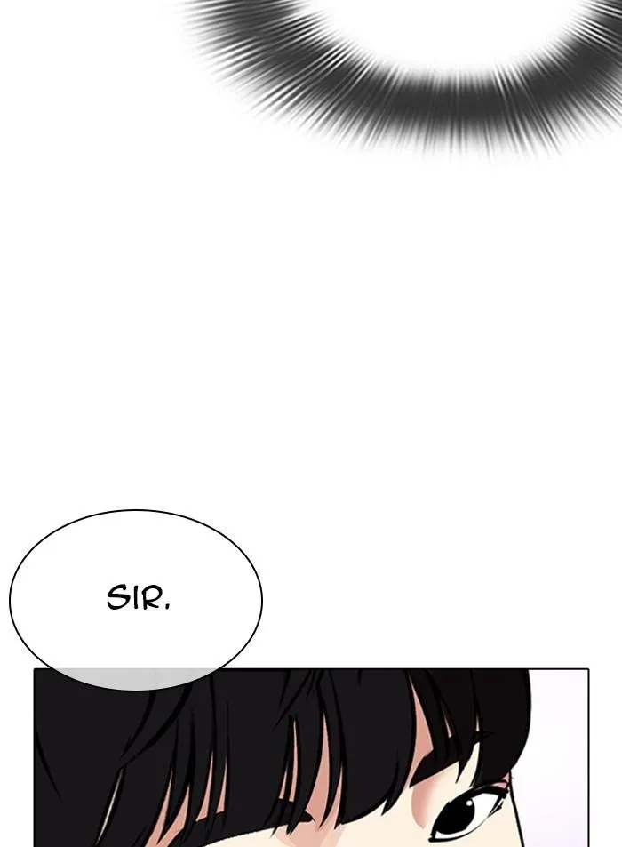 Lookism - Chapter 327 Page 129
