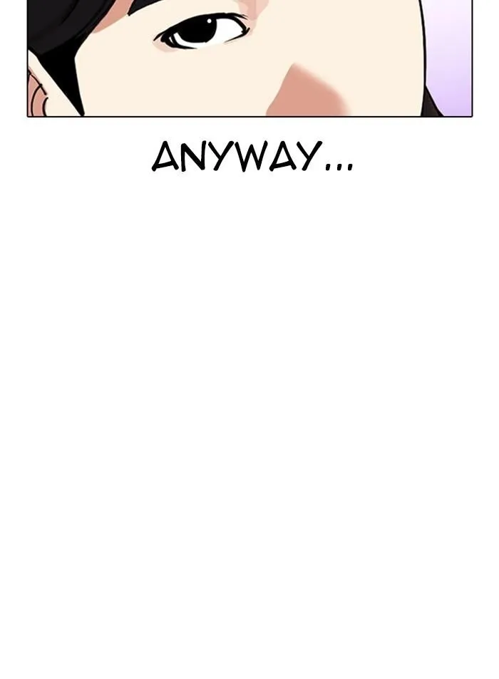 Lookism - Chapter 327 Page 130