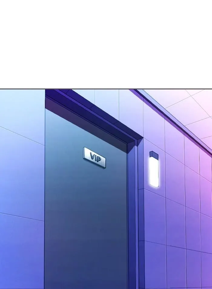 Lookism - Chapter 327 Page 134