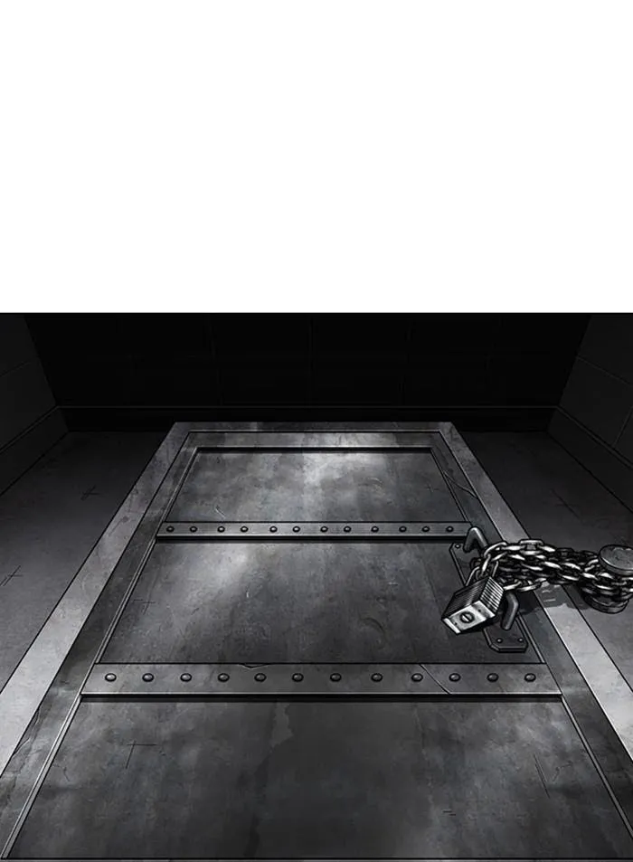 Lookism - Chapter 327 Page 137