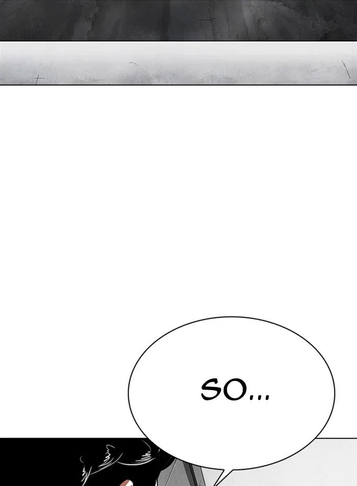 Lookism - Chapter 327 Page 138