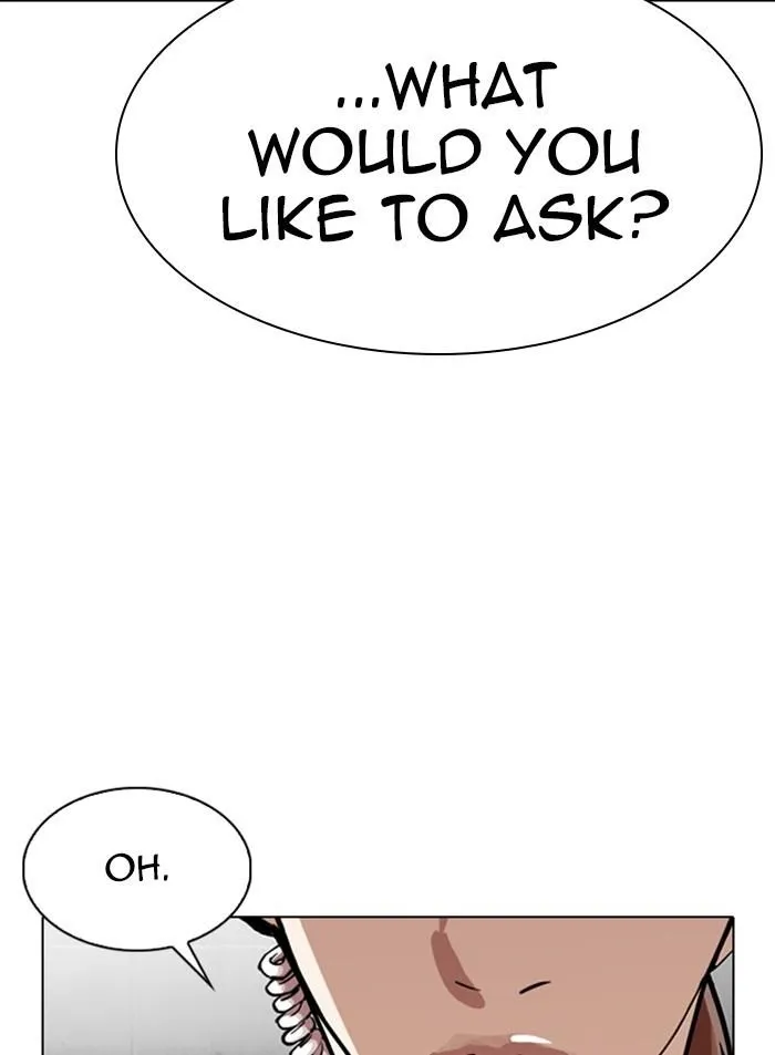 Lookism - Chapter 327 Page 140