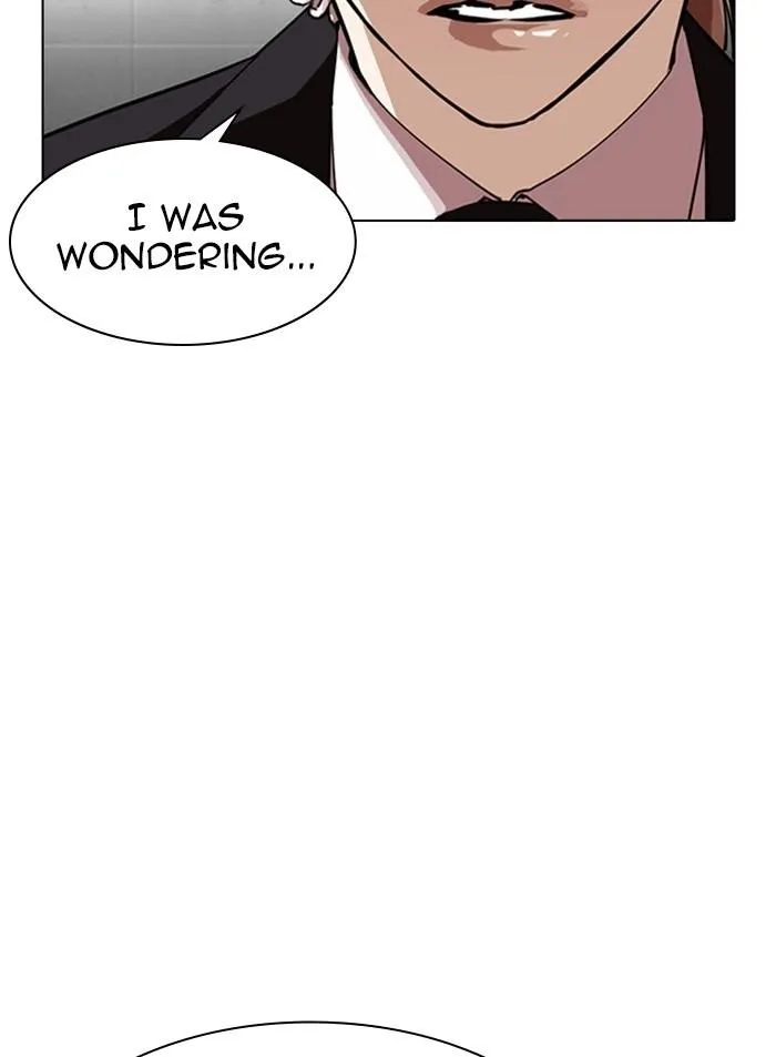Lookism - Chapter 327 Page 141
