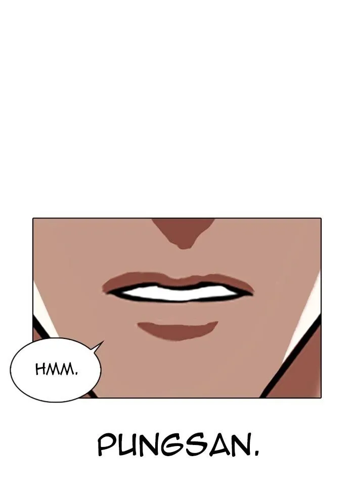 Lookism - Chapter 327 Page 143