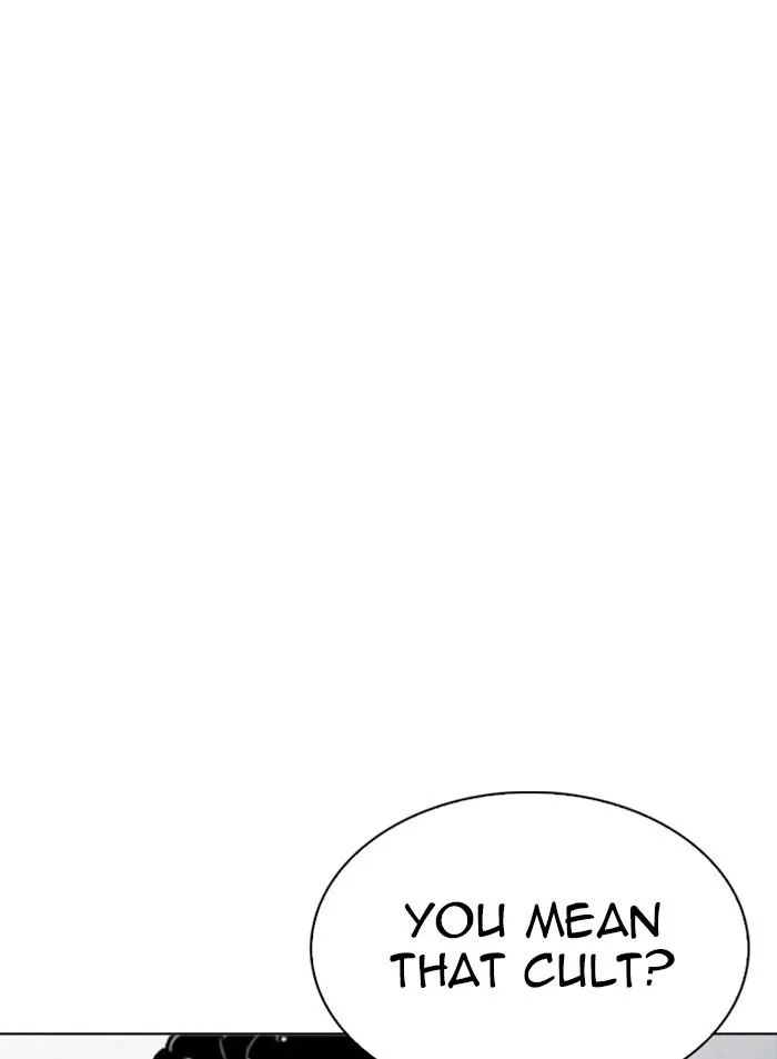 Lookism - Chapter 327 Page 144