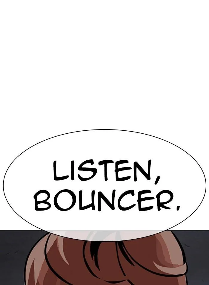 Lookism - Chapter 327 Page 146