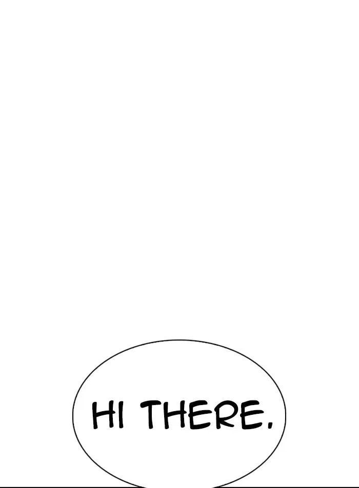 Lookism - Chapter 327 Page 148