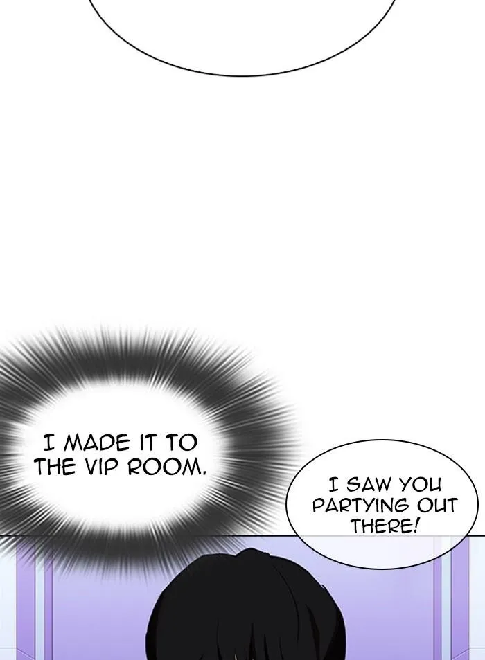 Lookism - Chapter 327 Page 150