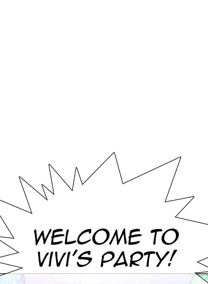 Lookism - Chapter 327 Page 152