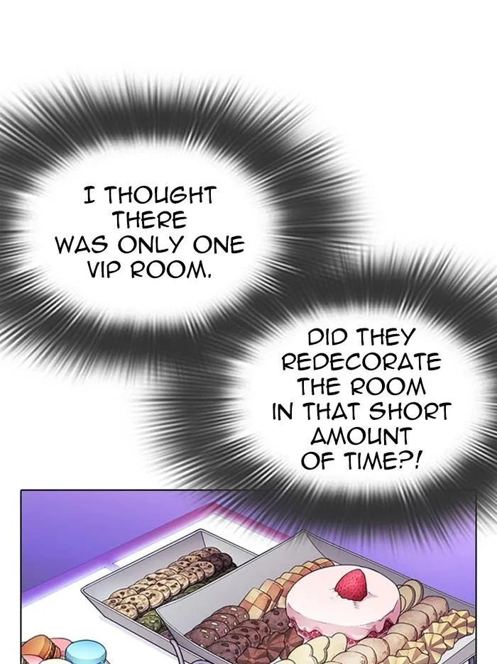 Lookism - Chapter 327 Page 155