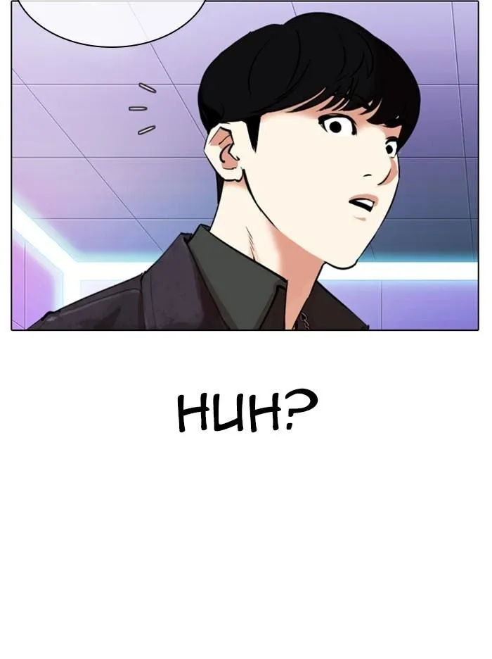 Lookism - Chapter 327 Page 159