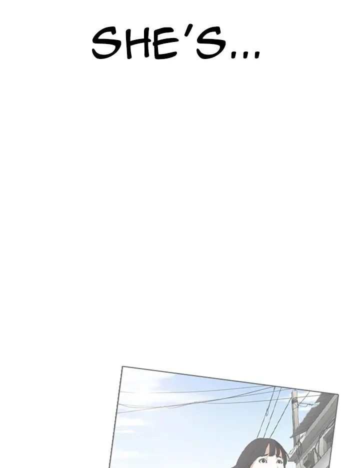 Lookism - Chapter 327 Page 162