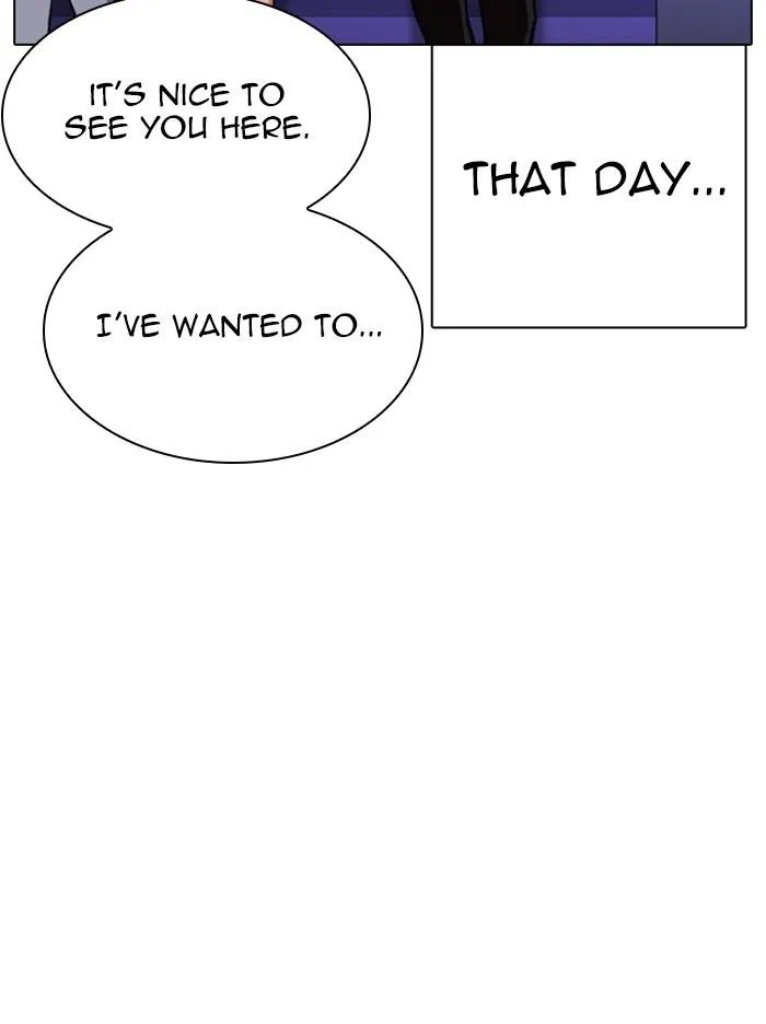 Lookism - Chapter 327 Page 169