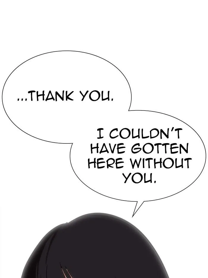 Lookism - Chapter 327 Page 170