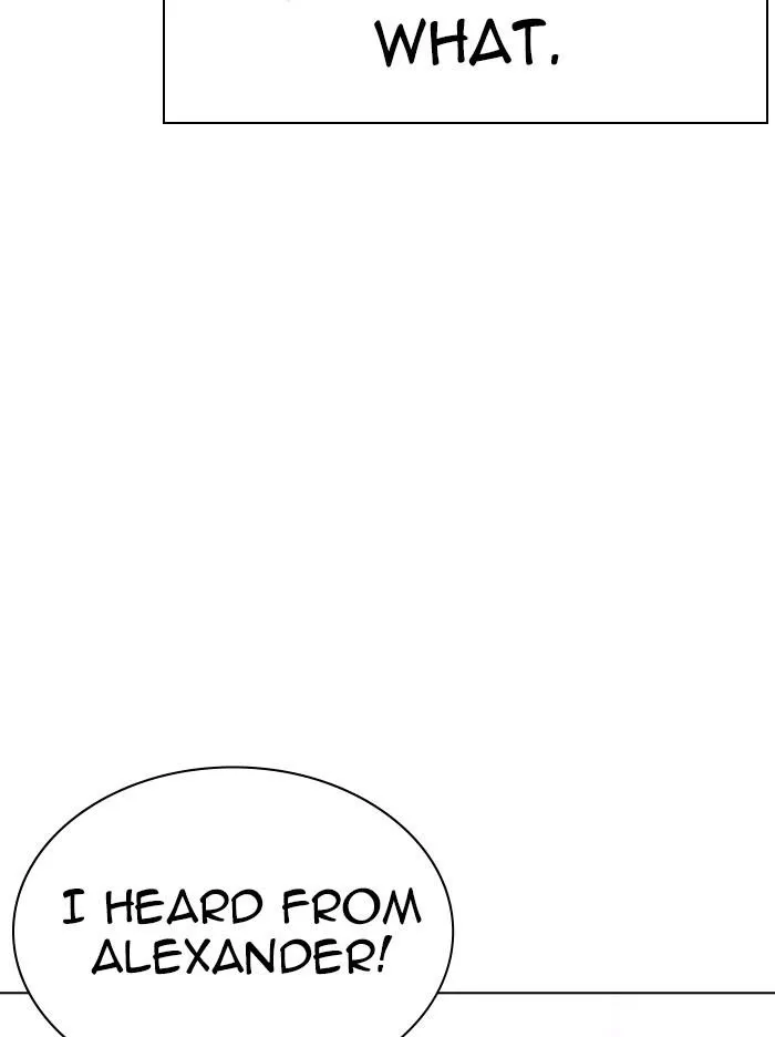 Lookism - Chapter 327 Page 172