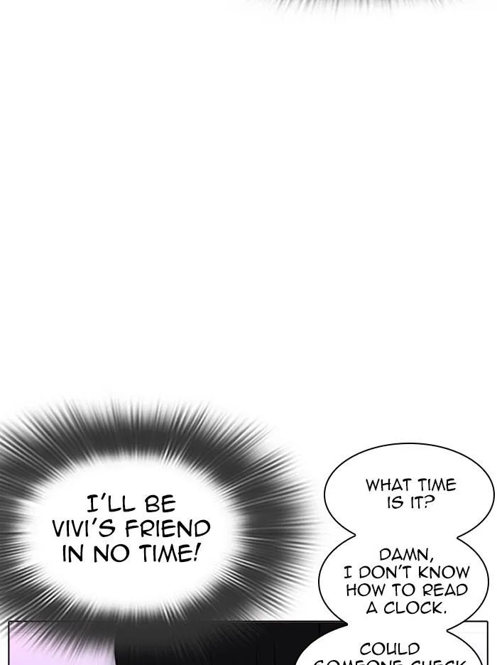 Lookism - Chapter 327 Page 176