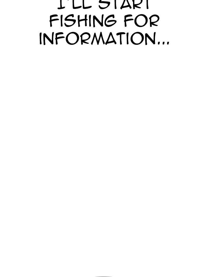 Lookism - Chapter 327 Page 181