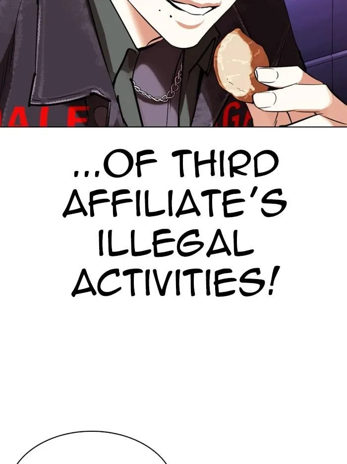 Lookism - Chapter 327 Page 183