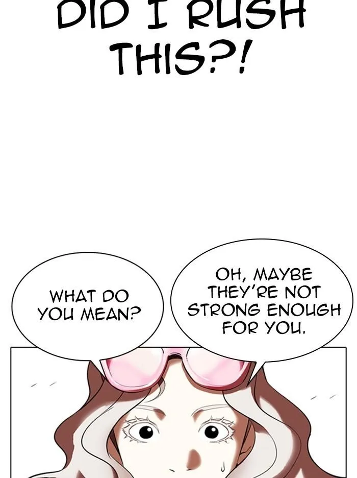 Lookism - Chapter 327 Page 185