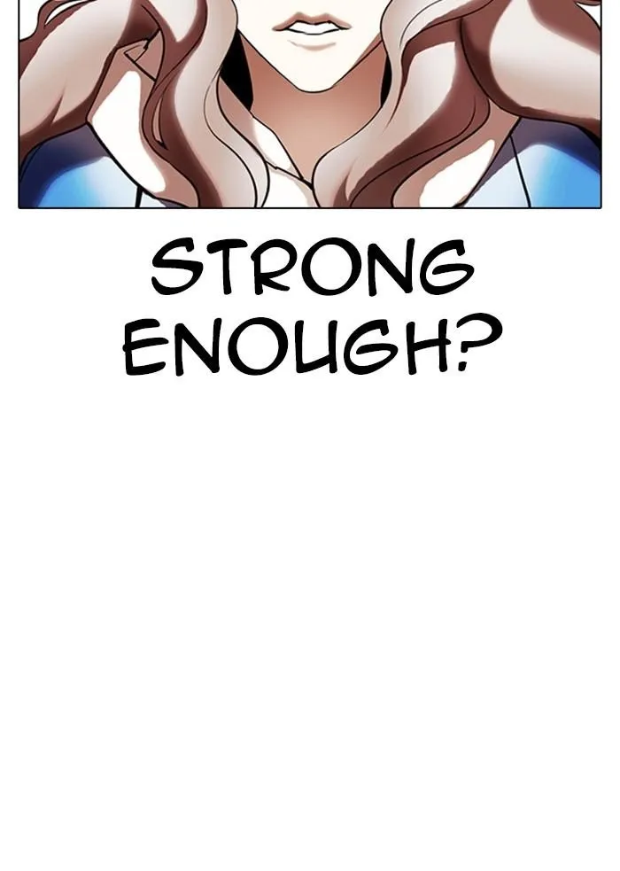 Lookism - Chapter 327 Page 186