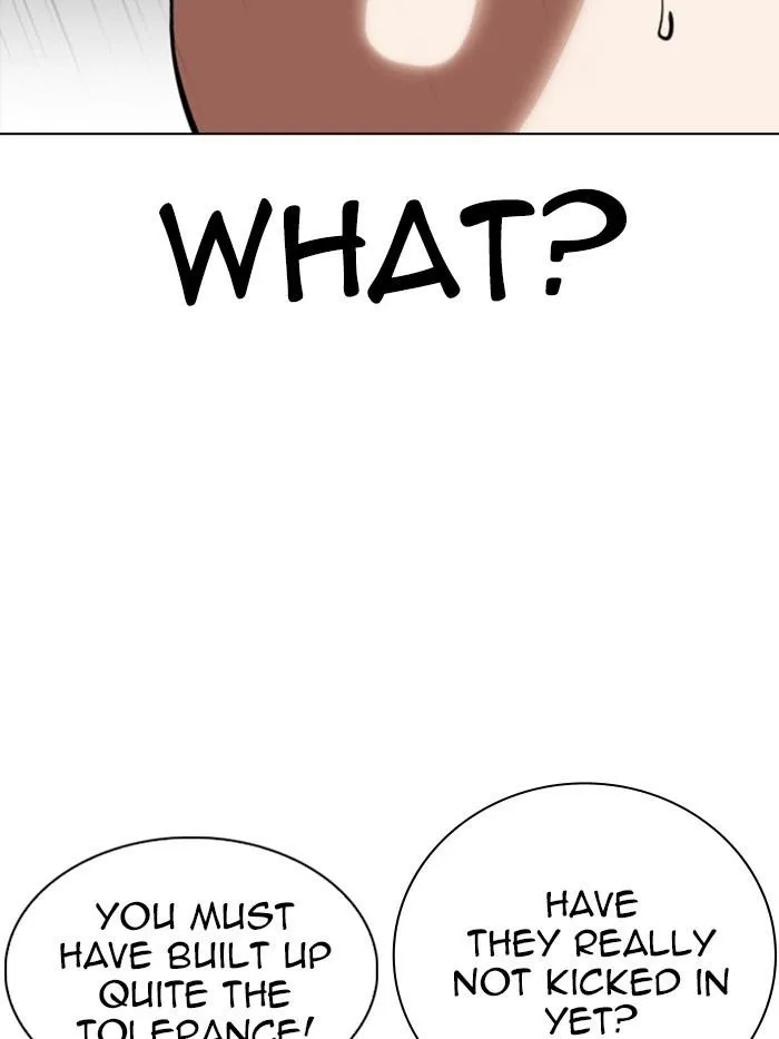 Lookism - Chapter 327 Page 190
