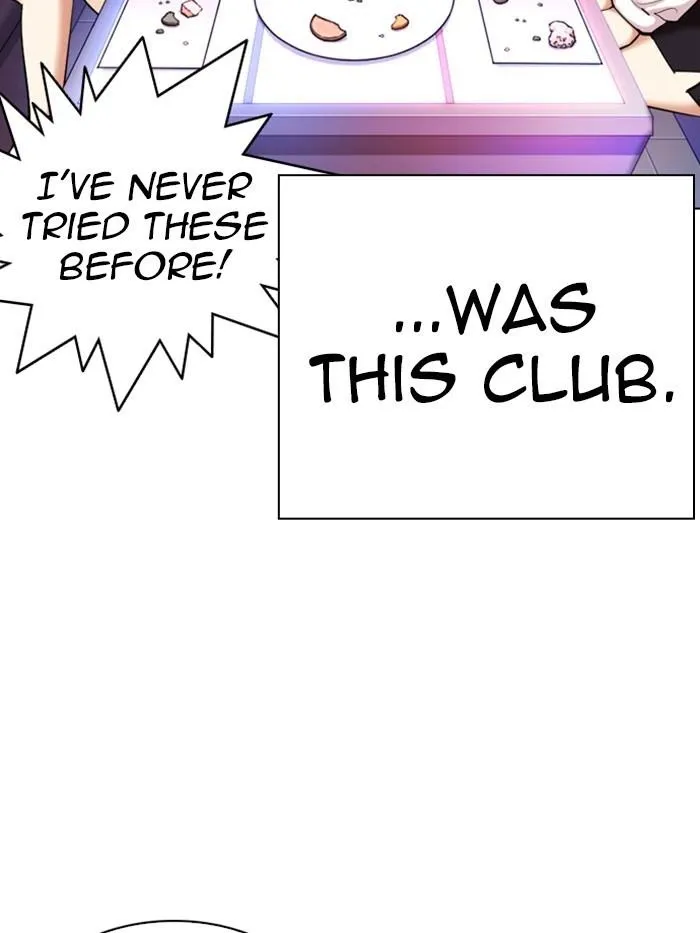 Lookism - Chapter 327 Page 197