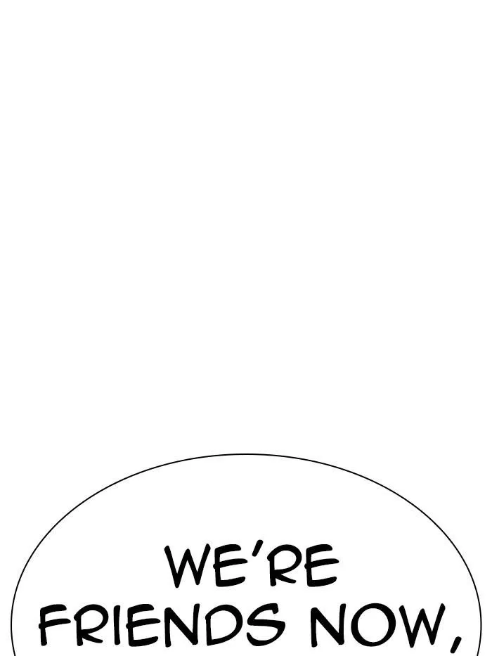 Lookism - Chapter 327 Page 202
